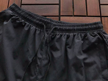 TOP￥~179 PANTS￥~139 N🔥K🔥JACKET TROUSERS FLEECE