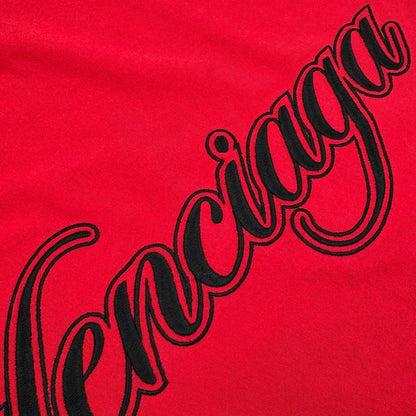 CAMISETA BALENÇIAGA - 585