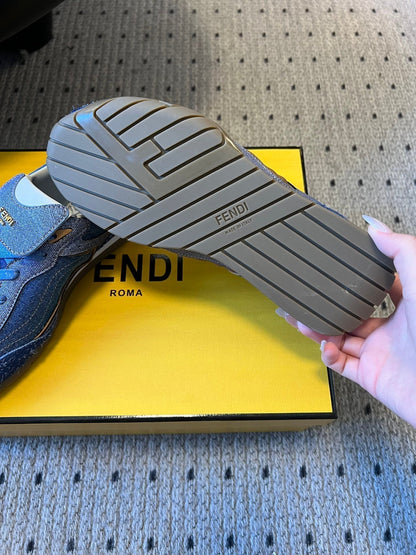 Fendi