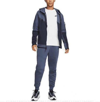 TF 2020 DV0537-437zip-up coat DV0538-437pants