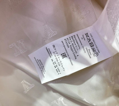 Max Mara