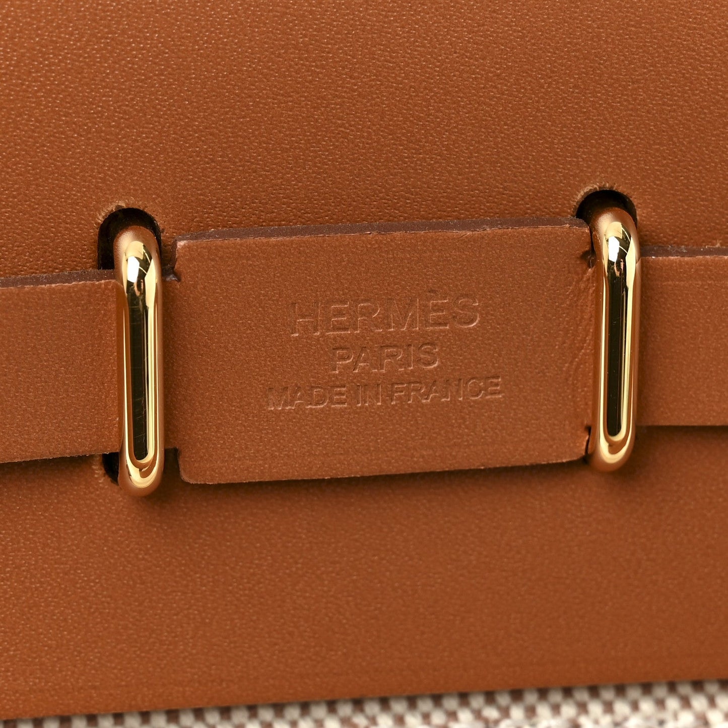 Hermès