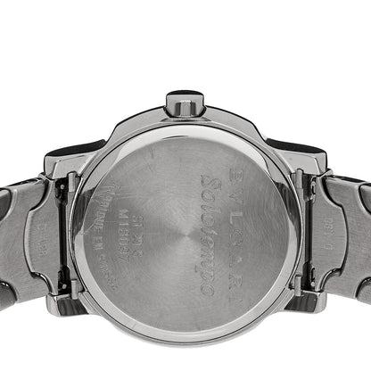 Bvlgari