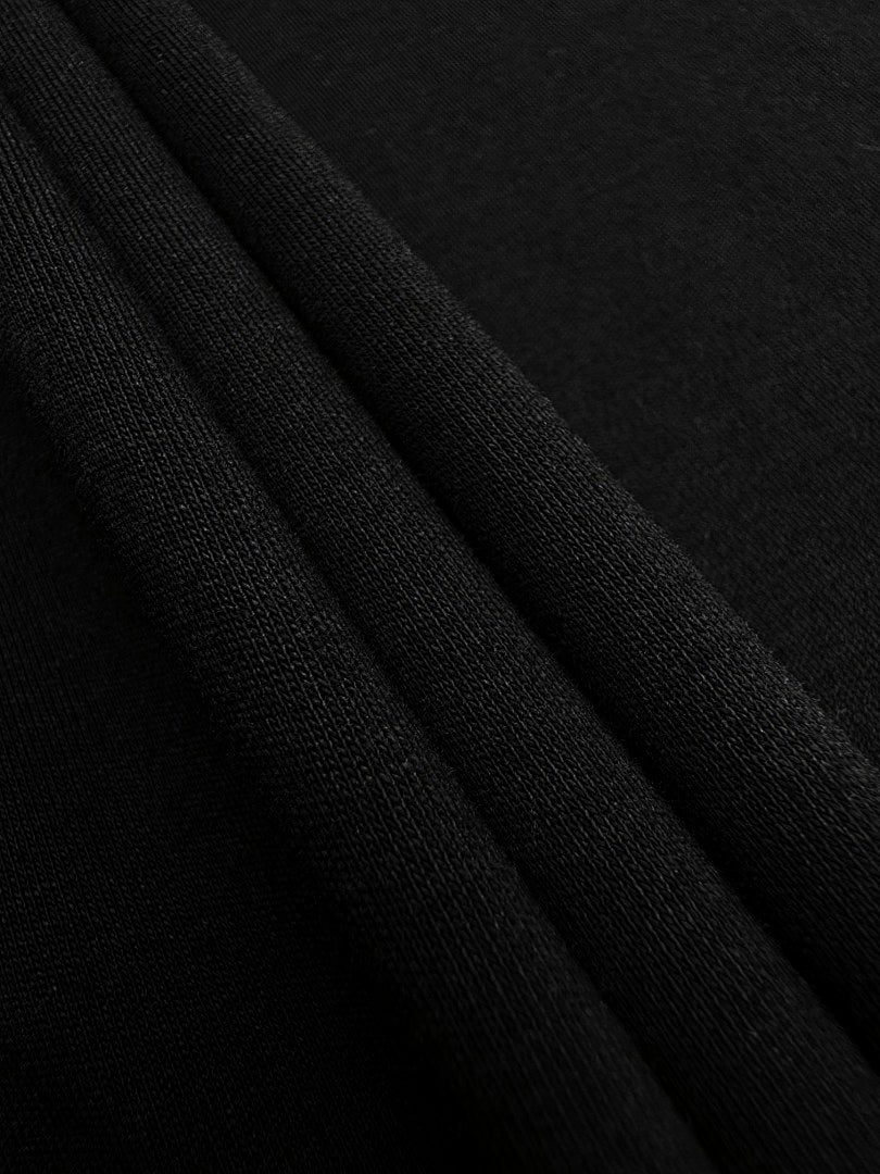 CAMISETA PRADA - 190