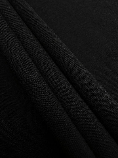 CAMISETA PRADA - 190