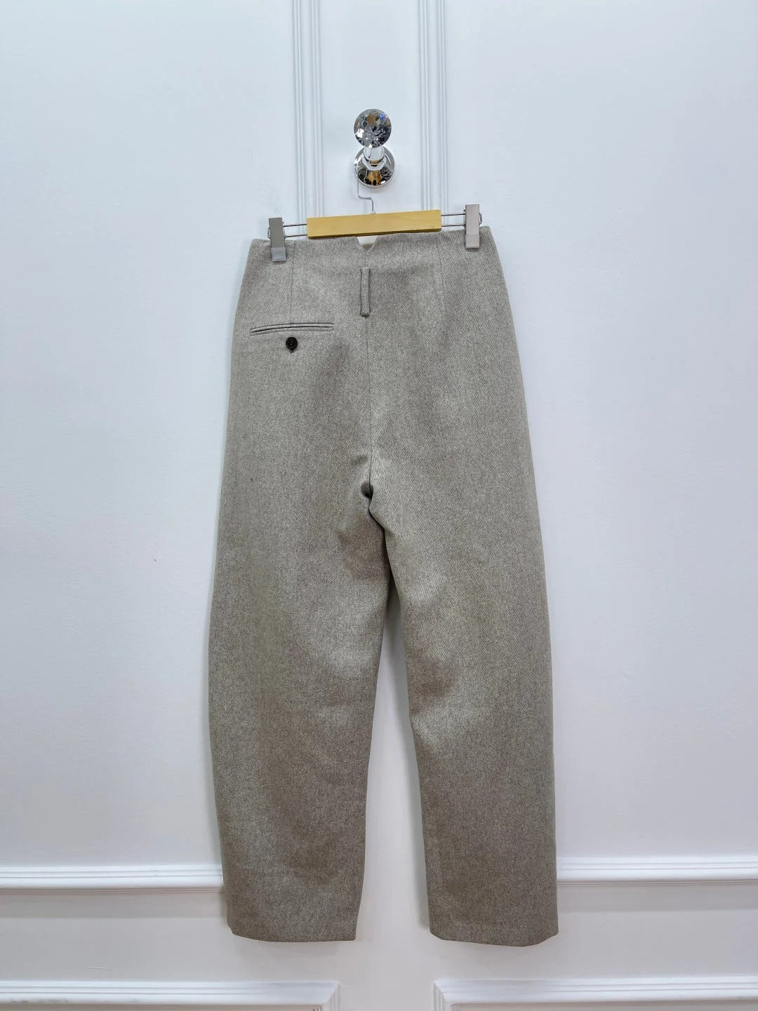 Loro Piana