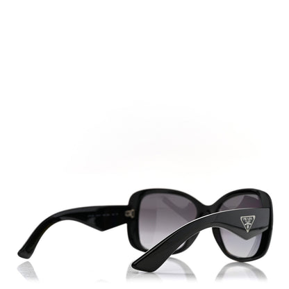 Sunglasses SPR32P Black