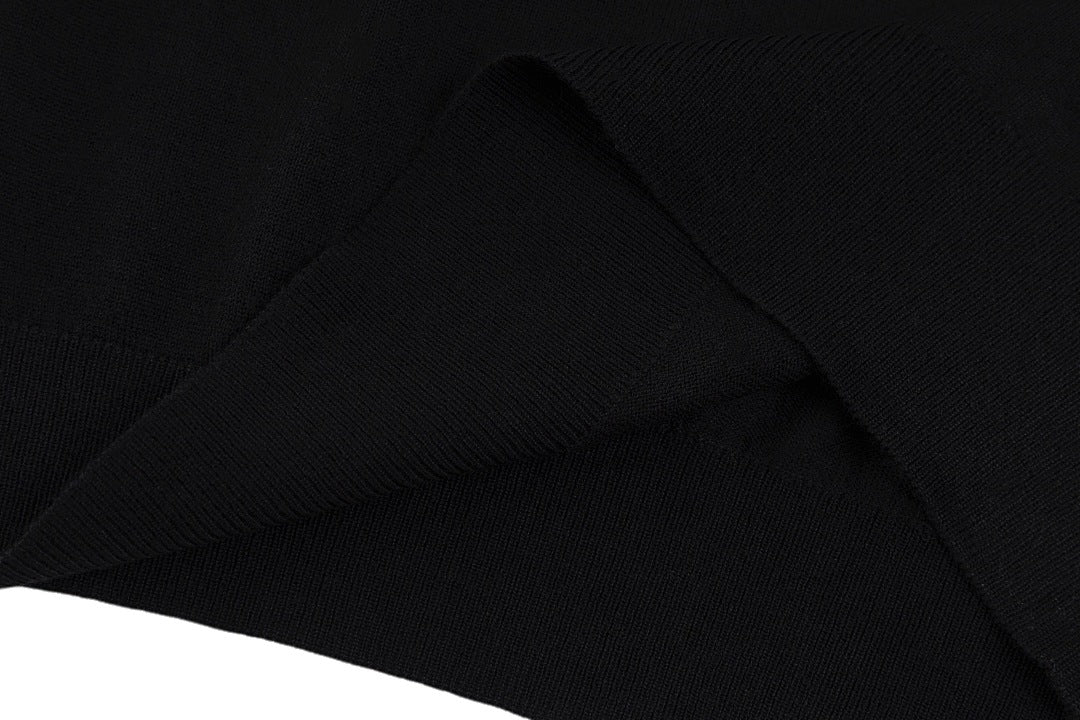 CAMISETA PRADA - 369