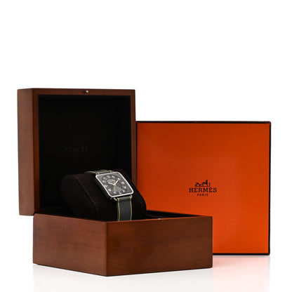 Hermès