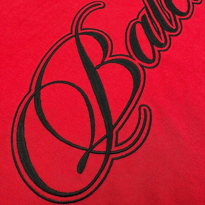 CAMISETA BALENÇIAGA - 585