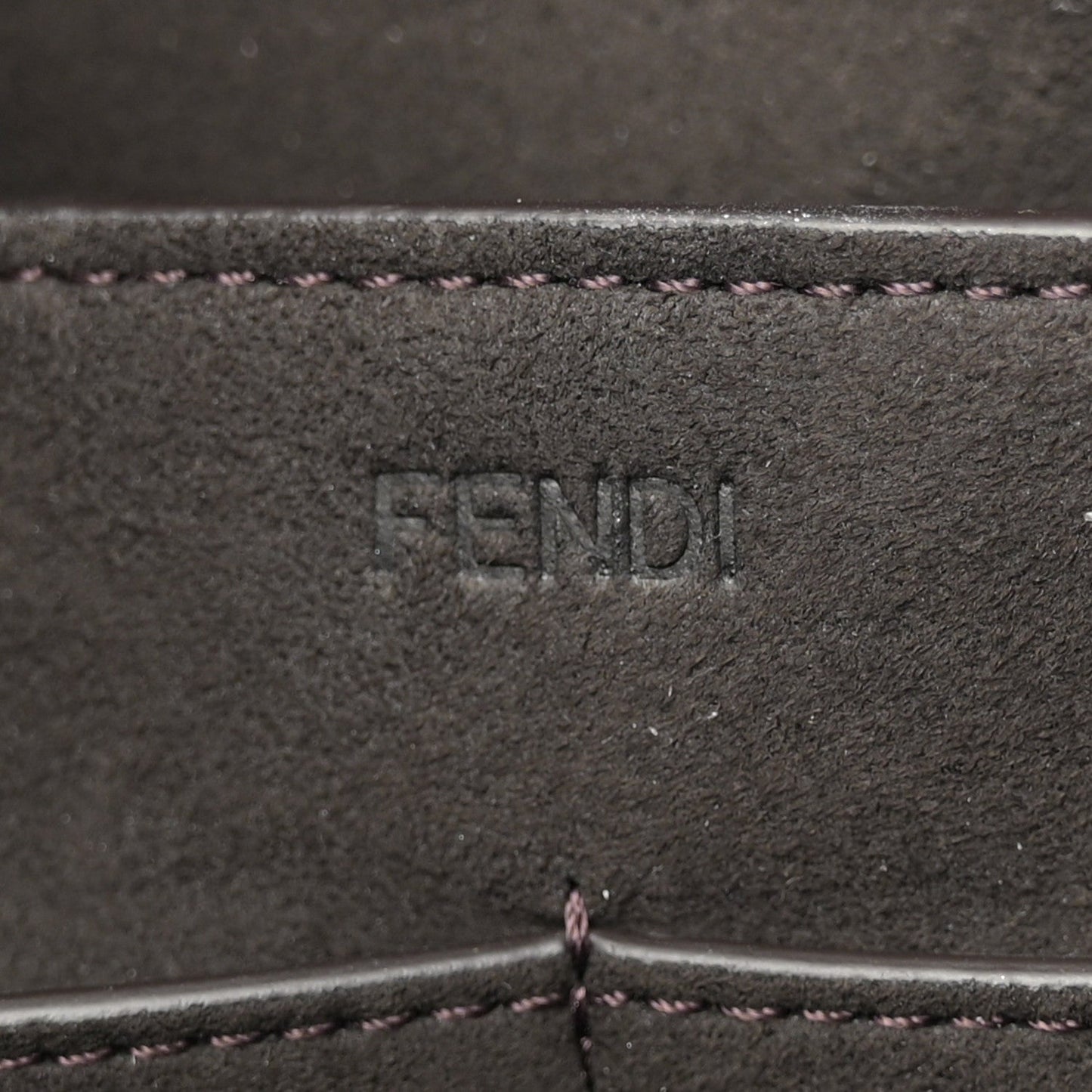 Fendi