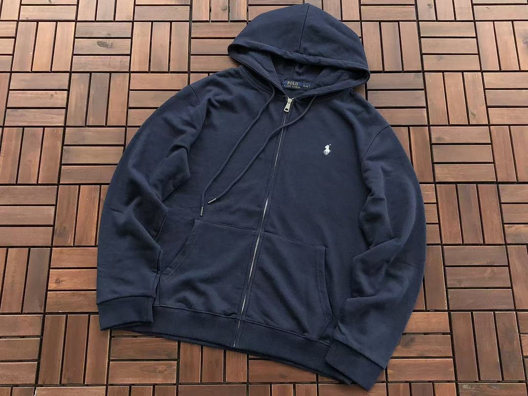 TOP￥~179 PANTS￥~149 RA🔥PH🔥AU🔥EN HOODIE TROUSERS