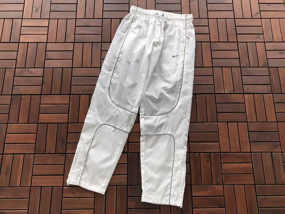 C🔥RT🔥🔥Z & N🔥K🔥JACKET TROUSERS