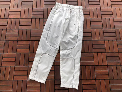 C🔥RT🔥🔥Z & N🔥K🔥JACKET TROUSERS