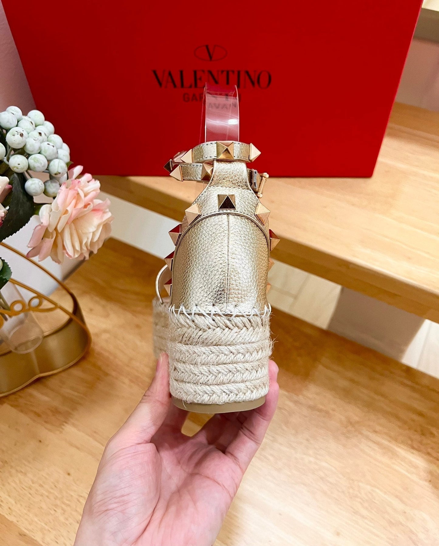 Valentino