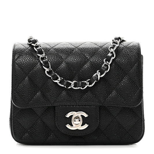 CHAN£L Bag