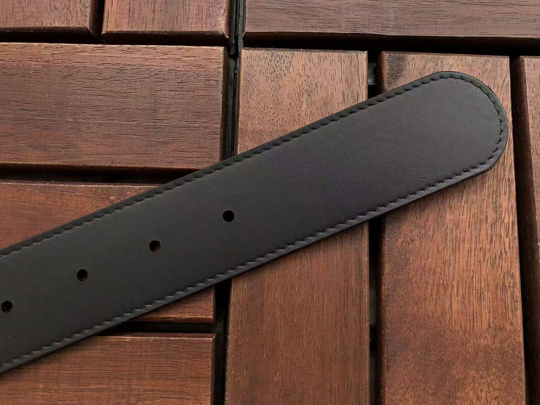 G🔥C🔥I BELT