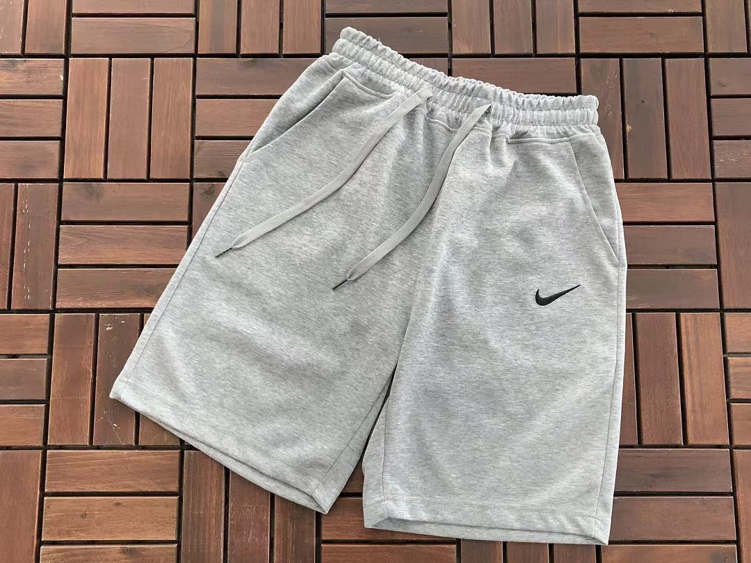 N🔥K🔥 SHORTS