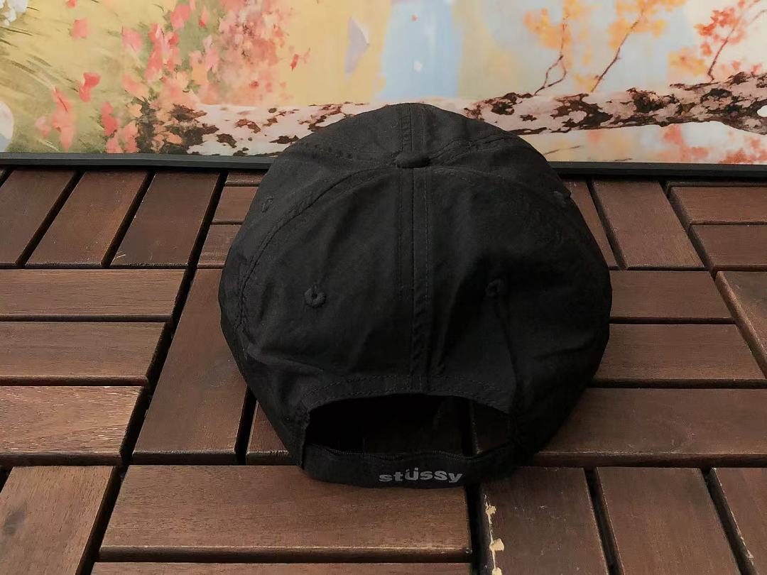 ST🔥S🔥Y CAP