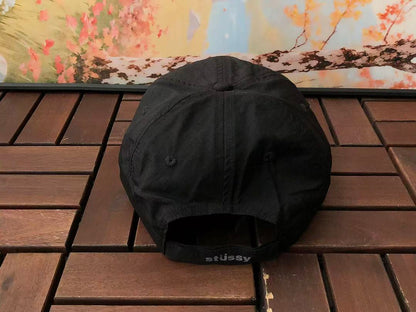 ST🔥S🔥Y CAP