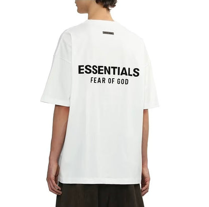 FOG T-SHIRT