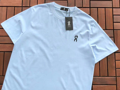 ON RU🔥🔥I🔥G T-SHIRT