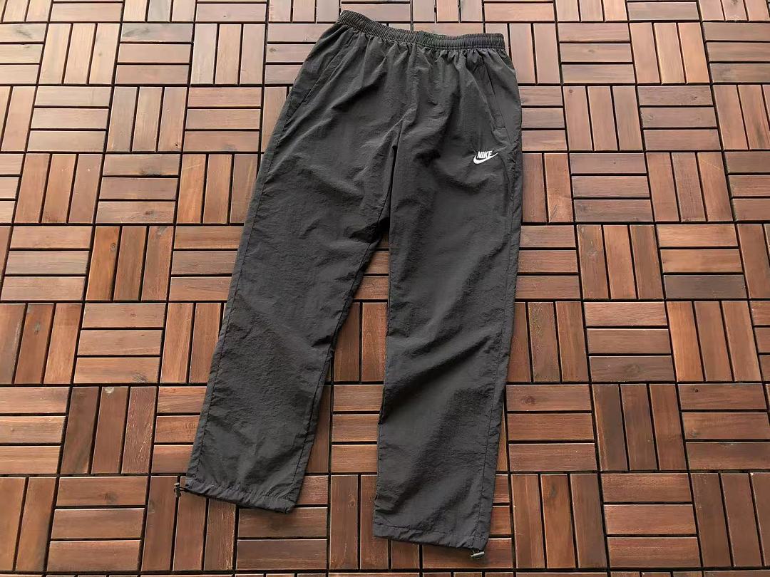 TOP￥~169 PANTS￥~135 N🔥K🔥 JACKET TROUSERS