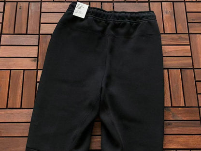 TF 2023 FB7921-010 zip-up coat FB8002-010 pants