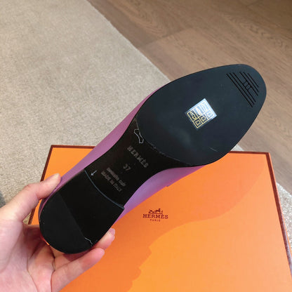 Hermès