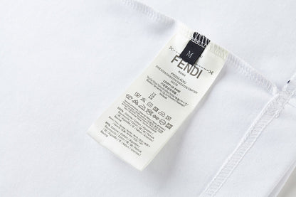 CAMISETA FEND! - 35