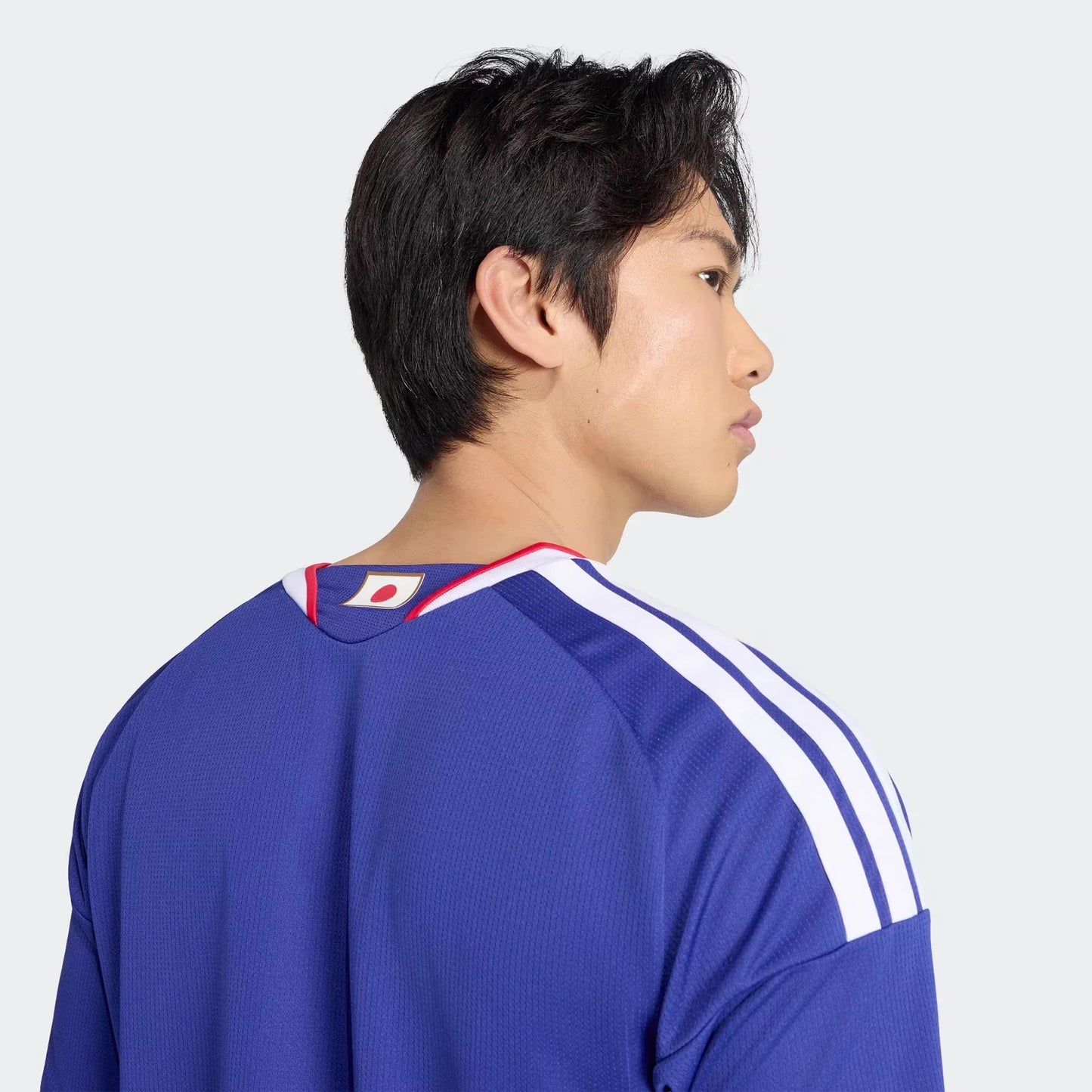 Jersey Home 2026