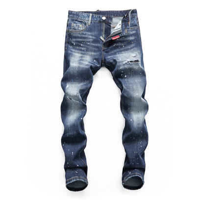 Pantalones DESQUAR£D