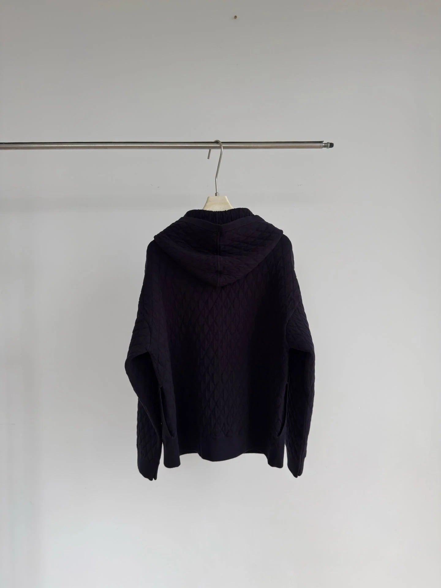 Max Mara