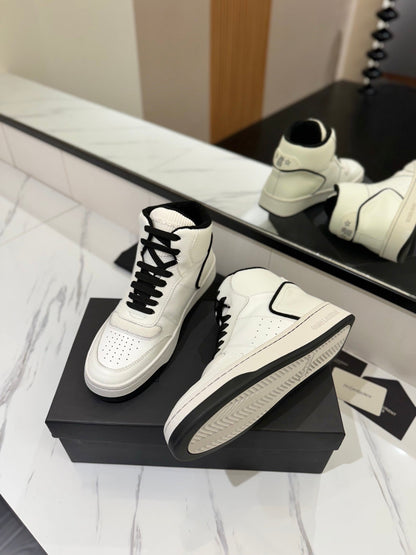Saint Laurent