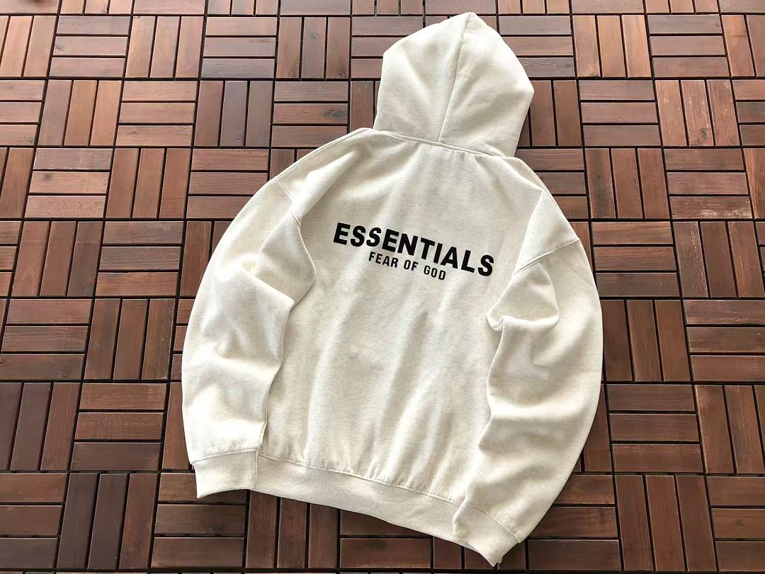 TOP￥~129 PANTS ￥~ 119 FOG HOODIE TROUSERS FLEECE