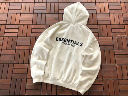 TOP￥~129 PANTS ￥~ 119 FOG HOODIE TROUSERS FLEECE