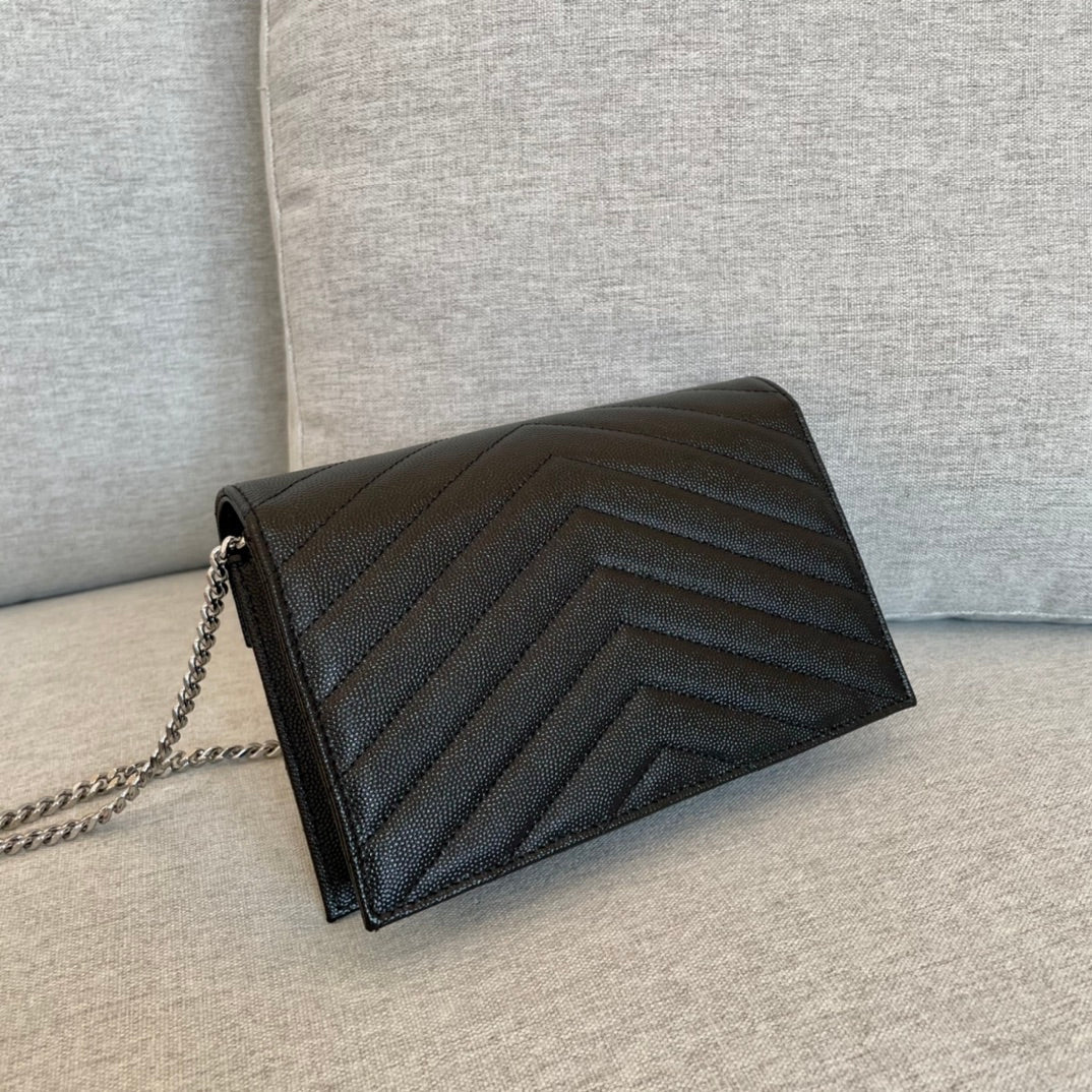 Saint Laurent