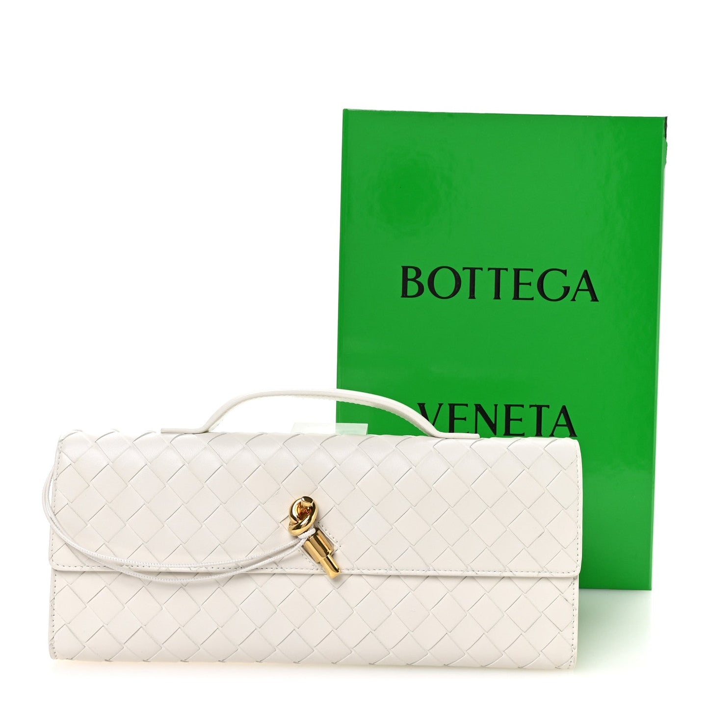 Bottega Veneta