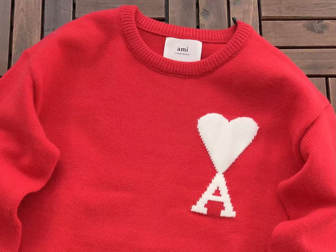 A🔥I SWEATER