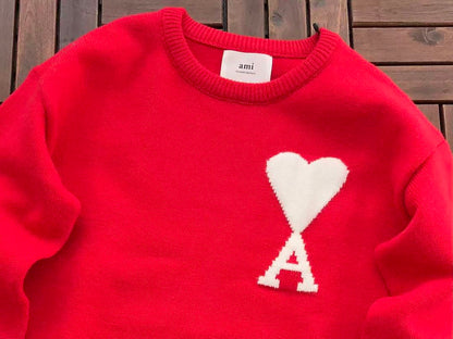 A🔥I SWEATER