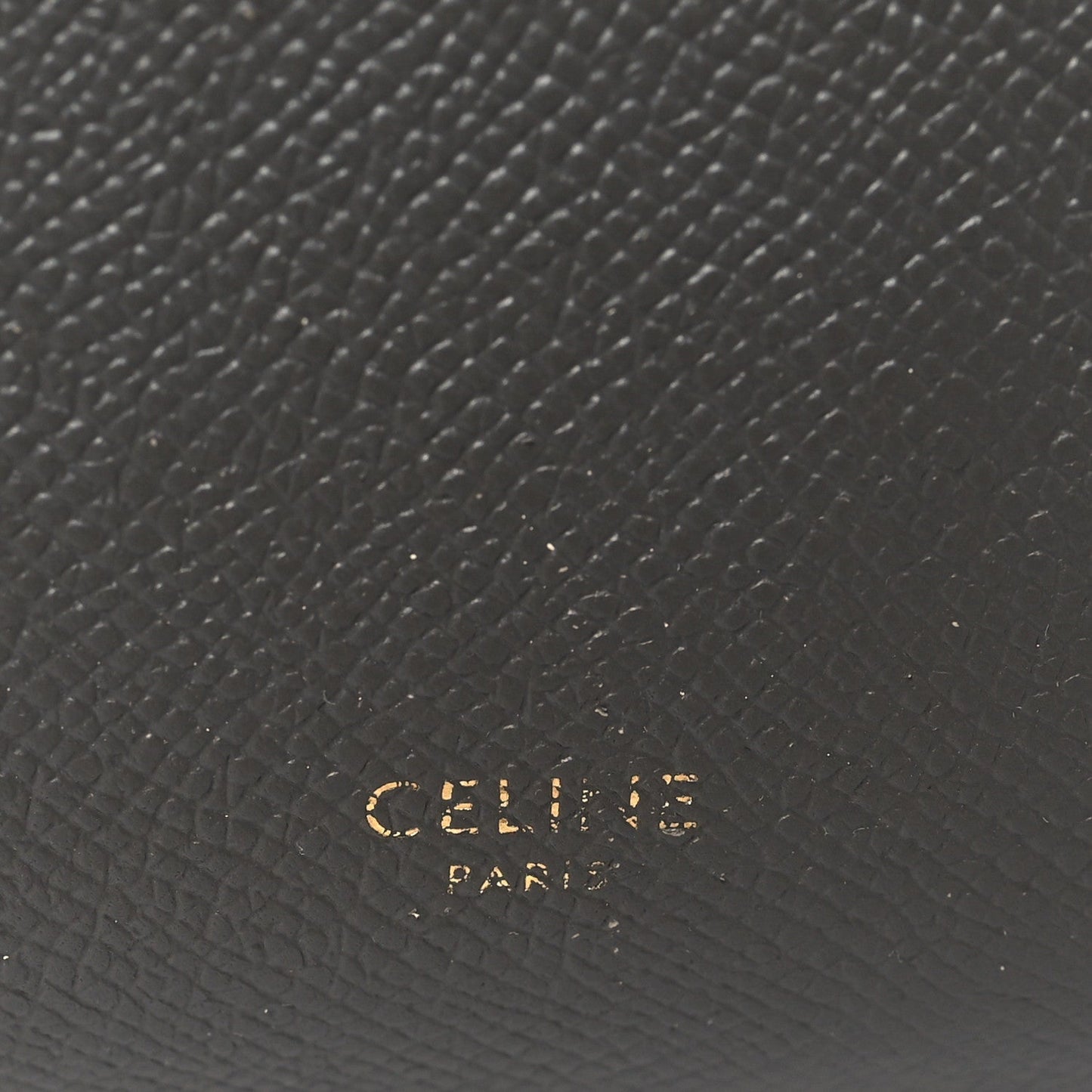 Celine