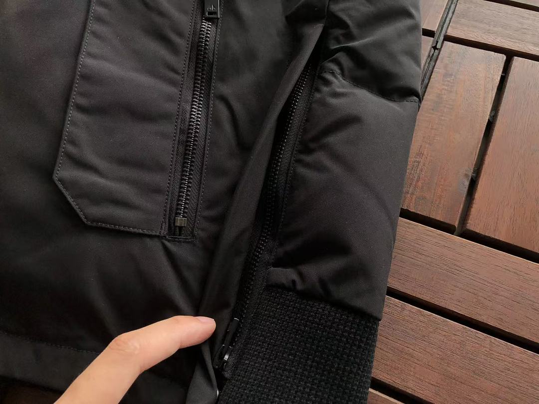 M🔥🔥SE K🔥🔥CK🔥🔥S DOWN JACKET