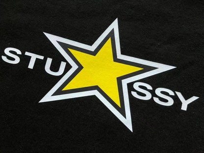 ST🔥S🔥Y LONG-SLEEVE
