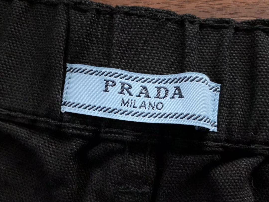 P🔥A🔥A TROUSERS