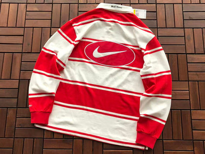 N🔥K🔥& S🔥P🔥E🔥E LONG-SLEEVE