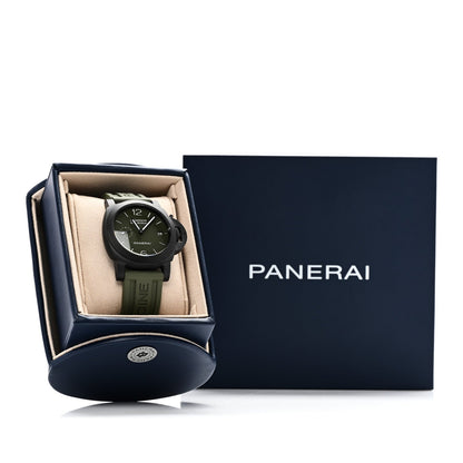 Panerai