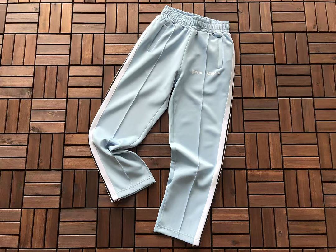 Chandal Palm angel$