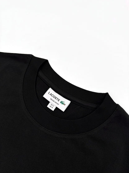 CAMISETA LOEW£ - 271