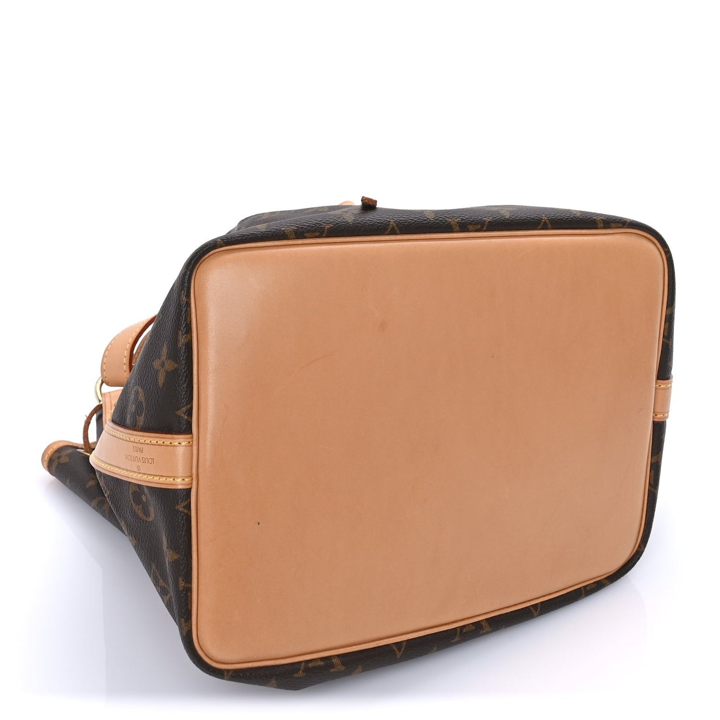Monogram Petit Noe