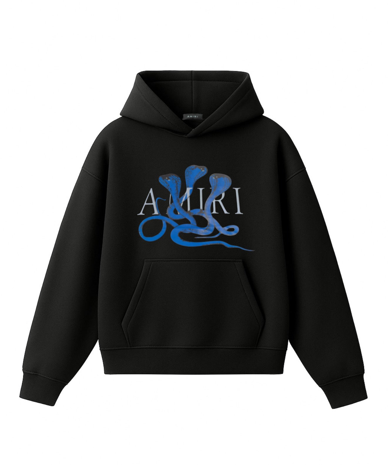 Sudadera AMIRl